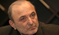 Николай Михайлов: Борисов е в тиха паника