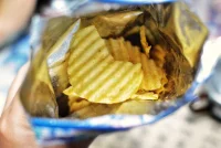 Ултрапреработените продукти убиват така, както цигарите