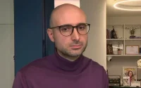 Гинеколог и съпругата му бяха задържани заради изтеклите в порно сайтове записи от кабинет в София