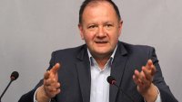 Михаил Миков: Русия задържа убиеца на генерал в Дубай, а ние не можем да открием кемпер на 70&ndash;80 км