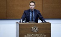 Явор Божанков: Историята ще запомни кой работи за еврото и кой беше срещу него