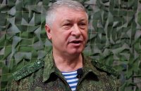 Покушение в Москва: Стреляха по високопоставен генерал от руското разузнаване
