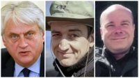 Скандално разкритие: По време на мандата на Бойко Рашков, Калушев и Иванов получили разрешителни за оръжия