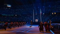 Андреа Бочели разтърси света с &bdquo;Nessun Dorma&ldquo; на откриването на Олимпиадата Милано &ndash; Кортина 2026
