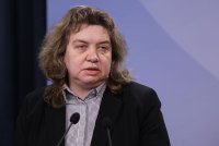 Киселова: Илияна Йотова ще назове служебен премиер до средата на седмицата