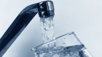 РЗИ: Водата в Сливен вече е безопасна за пиене