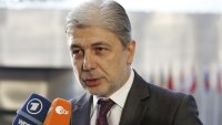 Съдът продължава разглеждането на делото срещу Нено Димов за водната криза в Перник