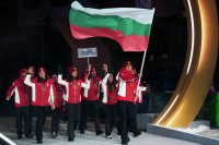 България стартира участието си на Олимпиадата Милано/Кортина 2026 на 8 февруари