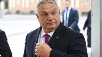 Орбан обеща: Без строги икономии при нов мандат