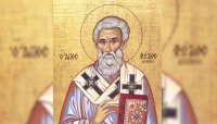 Ето кой празнува имен ден днес - 6 февруари