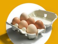 Може ли тази закуска наистина да намали риска от болестта на Алцхаймер?
