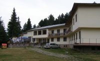 Продължава издирването след тройното убийство в бившата хижа &bdquo;Петрохан&ldquo;