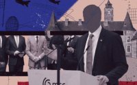 Politico: Голямата седмица на кризисната дипломация в Европа
