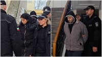 Оставиха в ареста двамата обвиняеми за насилие и убийство на животни в Свищовско