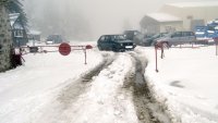 Убитите в хижа &bdquo;Петрохан&ldquo; са членували в паравоенна група