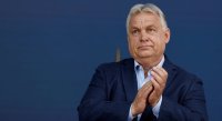 Орбан: Европейското общество е против финансирането на Украйна и членството ѝ в ЕС