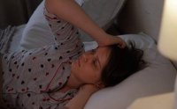 Как работата на смени и нередовното хранене влияят на биологичния часовник на черния дроб