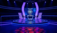&bdquo;Стани богат&ldquo; се завръща по bTV с рекордна награда от 100 000 евро