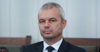 Костадинов: Потресен съм от новите убийства, свързани със случая &bdquo;Петрохан