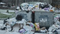 Доклад на ЦИД: Престъпленията с отпадъци &ndash; третият най-печеливш незаконен бизнес в Европа