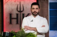 Hell&rsquo;s Kitchen се завръща: Шеф Виктор Ангелов отваря &bdquo;Кухнята на Ада&ldquo; за осми сезон