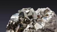 САЩ подготвят стратегически резерв от критични минерали за $12 млрд. 