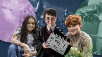 HBO се насочва към премиера на сериала &bdquo;Хари Потър&ldquo; в началото на 2027 г.