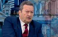 Ерменков разкри истината за скъпите сметки за ток: Вълната от жалби не е масова