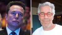 Мъск: Истинският проблем не са имейлите, а престъпленията около Епстийн