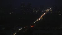 Украйна възстанови електрозахранването в цялата страна