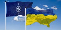 Япония реши да участва в оръжейната инициатива на НАТО за Украйна