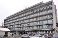 Отделението по детска хирургия в &bdquo;Св. Анна&ldquo; във Варна затваря от 1 март