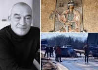 Делото за смъртта на д-р Цветан Костадинов влиза в Апелативния съд
