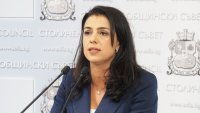 Ваня Григорова: Възрастна жена почина след отказ на две болници да я приемат по спешност