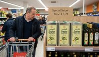 Зехтинът от Тунис: Как евтиният внос променя пазара в Европа