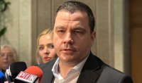 Станислав Балабанов: Редовен бюджет няма да има (ВИДЕО)