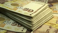 НОИ отчита среден осигурителен доход за декември &ndash; 1 999,08 лева