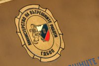 Очакват се подробности за акцията срещу най-големите торент сайтове у нас