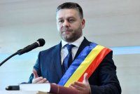 Финансова бомба в Румъния: Букурещ е пред фалит
