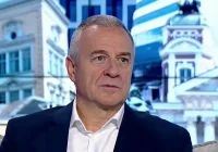 Цветлин Йовчев: Рано е да се твърди дали секта стои зад убийствата в хижа &bdquo;Петрохан&ldquo;
