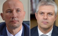 Бившия зам. кмет на Варна Диан Иванов: Коцев манипулираше обществените поръчки, за да връща ресто към ПП