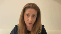 Майката на Николай Златков: Давам това интервю днес, за да мога утре да изплача сина си