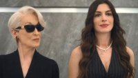 &bdquo;Дяволът носи Прада 2&ldquo;: официалният трейлър вече онлайн (ВИДЕО)