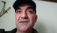 Бащата на Александър Макулев: Не съм си променил мнението за Калушев