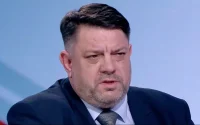 Атанас Зафиров: БСП няма от какво да се срамува относно участието си в управлението в кабинета &bdquo;Желязков&ldquo;
