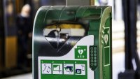 НС реши: външни дефибрилатори ще бъдат поставени на публични места