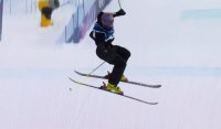 Матилде Гремо победи Айлин Гу за златото в Милано 2026 (ВИДЕО)