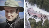 Имотите на Ивайло Калушев под лупа: Сделки с държавата и загадъчни инвестиции зад граница