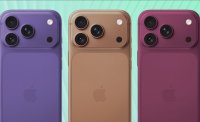 Ето какво готви Apple за новия iPhone 18 Pro (ВИДЕО)