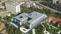 Здравният министър обяви отлагане на проекта за детската болница